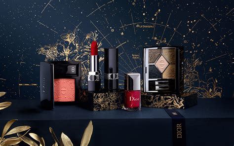 dior 2022 クリスマスコフレ|【2022年クリスマスコフレ】フレグランスからリッ .